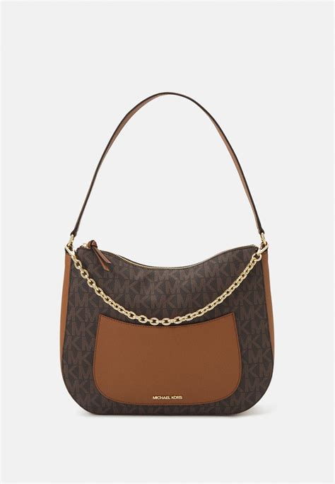 michael kors eden cena|Michael Kors Outlet.